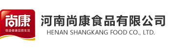 洛陽(yáng)九億重工集團(tuán)有限公司